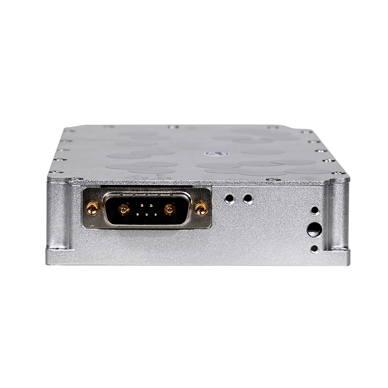 Módulo Anti Drone 100W 1170-1280MHz