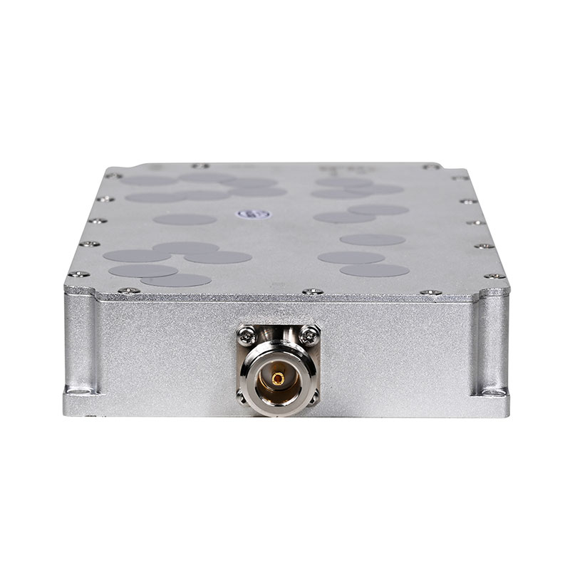 Módulo Anti Drone 100W 1550-1620MHz