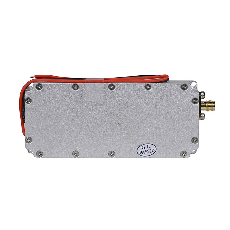 Módulo Anti Drone 10W 1380-1450MHz